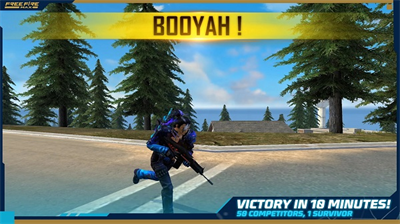 u6211u8981u6d3bu4e0bu53bbu65e0u9650u751fu547du7248