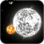 梦幻宇宙沙盒星际探索新篇章v6.07 无限神点版