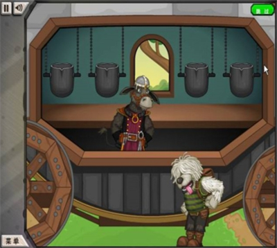 u6770u514bu9a74u7684u94c1u5320u94fau4e2du6587u7248u4e0bu8f7du65e0u9650u5b9du77f3u94bbu77f3