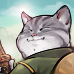 功夫猫侠免费版全新上线