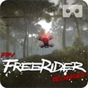 无人机模拟器真实飞行v1.8 无限金币版