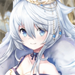 艾莉娅觉醒全系少女阵容搭配策略v1.12 免费版