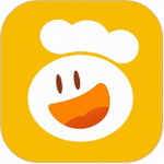 好豆菜谱免费下载烹饪必备工具v8.2.6 最新版
