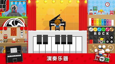 u6ce2u53e4u6ce2u53e4u8054u673au7248