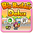 梦想商店街物语内置菜单无限资源版v2.1.8 无限爱心版