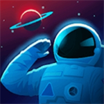 星际矿工畅玩版宇宙探索新v1.3.11 不减反增版