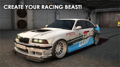 u6539u88c5u4ff1u4e50u90e8u6700u65b0u7248u672c