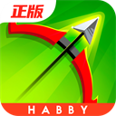 弓箭传说手游技能组合与战斗技巧v1.2.2 无限钻石版