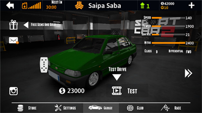 u4e13u4e1au8dd1u8f662u65e0u9650u91d1u5e01u7248u6c49u5316u7248