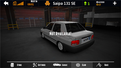 u4e13u4e1au8dd1u8f662u5b89u5353u7248