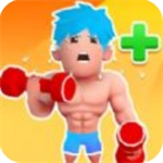 阳光男孩畅玩版健身模拟手游v1.0.1 无敌版