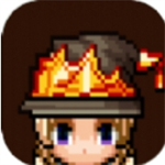 勇者救魔神奇幻冒险全免费畅玩v1.0.1 中文版