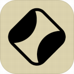 隐匿按钮游戏全关卡玩法