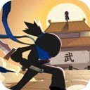 我比武特牛无限资源免广告版v0.27.0 无限钻石版