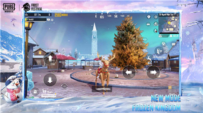 pubgu56fdu9645u7248u624bu6e38u4e0bu8f7du65e0u9650u91d1u5e01u7248