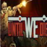 誓死坚守中文版基地防御玩法