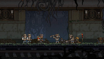 u8a93u6b7bu575au5b88u5185u8d2du514du8d39u7248