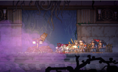 u8a93u6b7bu575au5b88u6c49u5316u7248u4e0bu8f7d