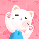 猫岛探险记内置菜单免费联机版