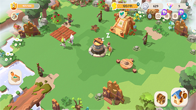 u732bu5c9bu63a2u9669u8bb0u514du5e7fu544au65e0u9650u4f53u529b