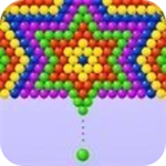 熊猫弹珠免费下载安装v1.0.2 中文版