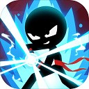 一波超人无限资源版英雄全解锁