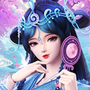 叶罗丽彩妆公主无限金币钻石最新版v3.1.7 无限钻石版