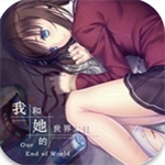 末日世界与她同行手游v3.424 汉化版