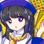 阴阳之恋消除恋爱双模式上线v1.0.0 免费版