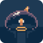 穹顶守护者手游免费版下载安装