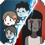 猛鬼宿舍无限资源畅玩版v2.4.8 无限电力版