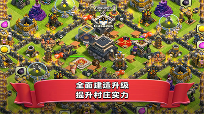 u90e8u843du51b2u7a81u5185u7f6emodu83dcu5355u6700u65b0u7248