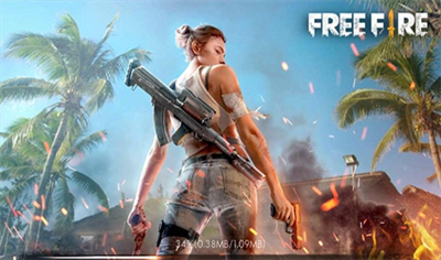 freefireu4e0bu8f7d2024u5e74u6700u65b0u7248
