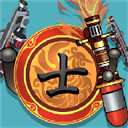 魔改象棋策略对战手游畅玩版v1.0.1 无限金币版