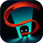 元气骑士2024全解锁动作手游