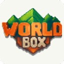 世界盒子沙盒创造免费版下载v0.22.21 全物品解锁