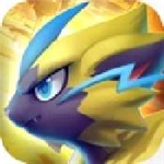 精灵世界自由探索v23.33 无限扭蛋币版