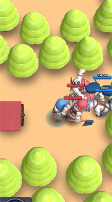 u4f10u6728u9ad8u9ad8u624bu6c49u5316u7248