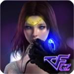 穿越火线单机版免费畅玩 经典枪战热血重燃v2.56 免费版