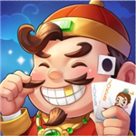 单机斗地主正版免费畅玩v1.1.0 无限版