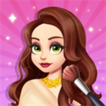 改造爆炸匹配畅玩版华丽变装之旅