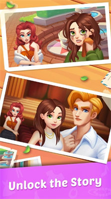 u6539u9020u7206u70b8u5339u914du6700u65b0u7248u672cu4e0bu8f7d