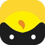 游侠客智能行程规划v9.0.3 最新版