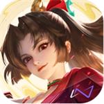 王者荣耀国际版全英雄畅玩