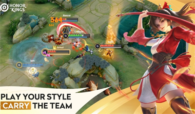 u738bu8005u8363u8000u56fdu9645u7248u4e0bu8f7du5b89u5353