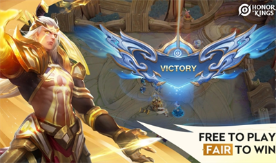 u738bu8005u8363u8000u56fdu9645u7248u4e0bu8f7du65e0u9650