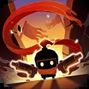元气骑士2024全无限资源版上线v6.0.5 无限资源版