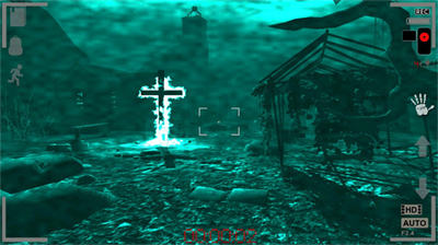 u7cbeu795eu75c5u96625u5185u7f6eu83dcu5355u7248