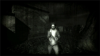 u7cbeu795eu75c5u96625u65e0u9650u8840