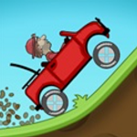 登山赛车无限油量版全新上线v1.35.0 免广告版